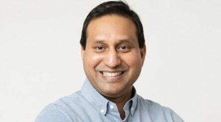 Image for Australia’s place in the semiconductor world: Some humble thoughts on developing a native semi industry