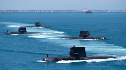 Image for Son of Collins needed for transition to N-power