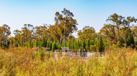 Image for Brickworks signs gas supply deal with Santos