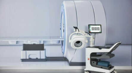 Image for Manufacturing news briefs – stories you might have missed