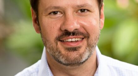 Image for Husic reveals NRF fund details