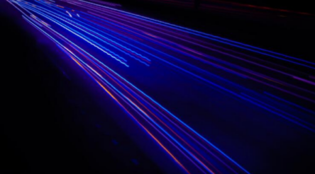 Image for Manufacturing news briefs — stories you might have missed