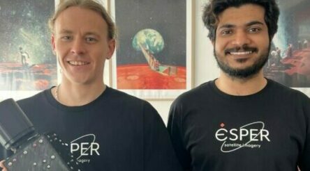 Image for Australia’s place in the semiconductor world: We need to aim for the stars