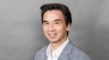 Image for New ARC Carbon Science and Innovation centre awarded funding