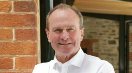 Image for Australia’s place in the semiconductor world: Defence could be the new champion for a sovereign microchip industry