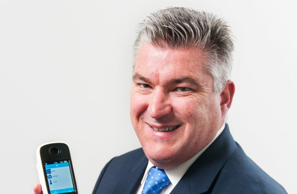 Australia's place in the semiconductor world -- Barriers to bringing wafer production home