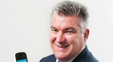 Image for Australia’s place in the semiconductor world — Barriers to bringing wafer production home