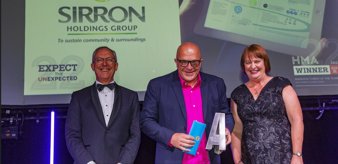 Screenshot 2022-11-01 211825