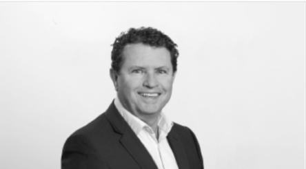 Image for Manufacturing news briefs – stories you might have missed