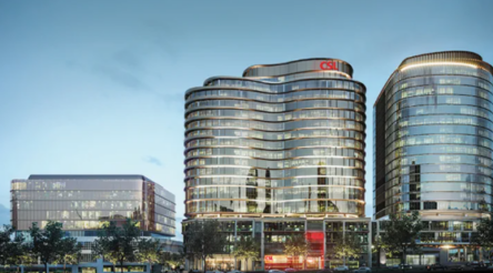 Image for CSL secures access to mRNA vaccine technology