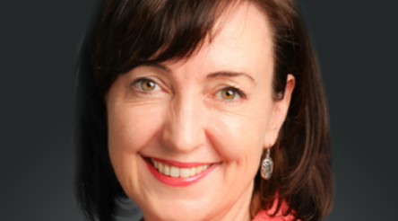 Image for $600,000 funding for innovative defence projects