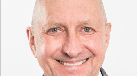 Image for Zip water a part of bigger international water group