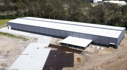 Image for Manufacturing news briefs — stories you might have missed