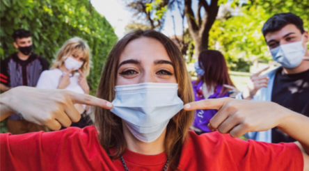 Image for NCVER reveals the Covid toll on young Australians and workers