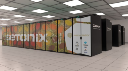 Image for Manufacturing news briefs – stories you might have missed