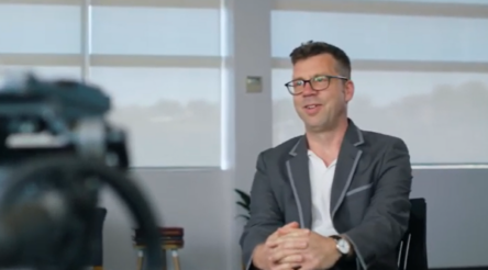 Image for Australians not confident of Australia’s cyber crime rersponse – study