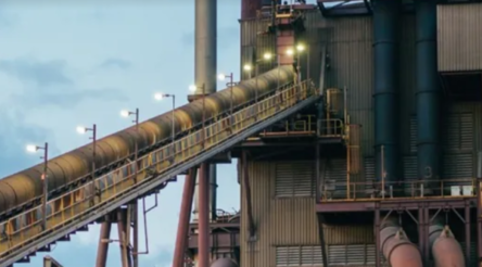 Image for Trend to source solar and wind to offset emissions