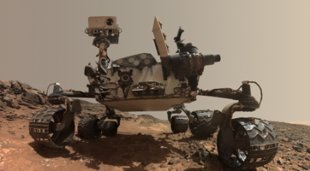 Image for Australia’s place in the semiconductor world – chips show everything wrong about our industrial history