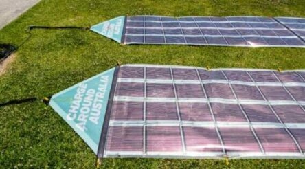 Image for Manufacturing news briefs — stories you might have missed