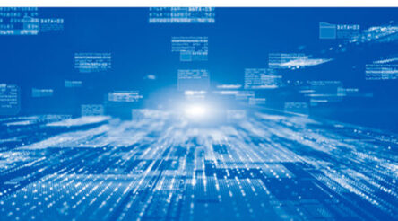 Image for Australia’s skills ministers meet – and look to the future of VET