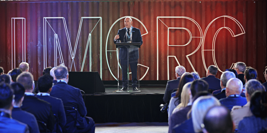 Innovation requires a clear purpose