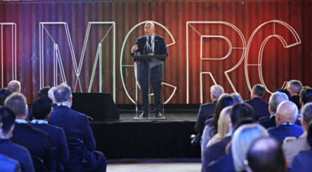 Image for Innovation requires a clear purpose