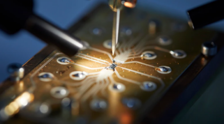 Image for Best of the week — the five most popular stories among @AuManufacturing’s readers