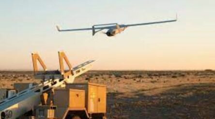 Image for Manufacturing news briefs – stories you might have missed