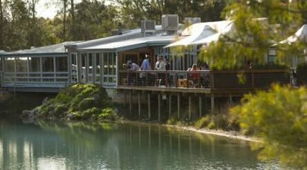 Image for Maggie Beer sales slump post Covid-19