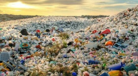 Image for REDcycle’s collapse is more proof that plastic recycling is a broken system