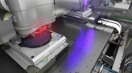 Image for Australia’s place in the semiconductor world — tech wars and factory floors