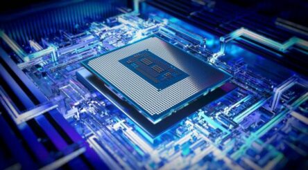 Image for Australia’s place in the semiconductor world: the current ‘state of the world’