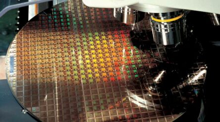 Image for Australia’s place in the semiconductor world: An introduction to semiconductors