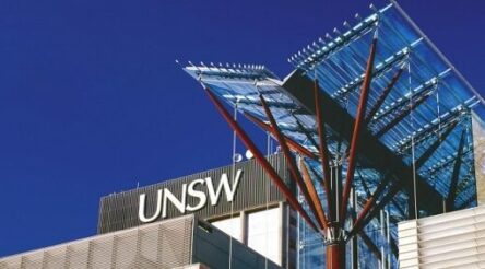 Image for Executive Director appointed at Trailblazer for Recycling and Clean Energy