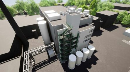 Image for PBT’s boost to make battery cathode active materials