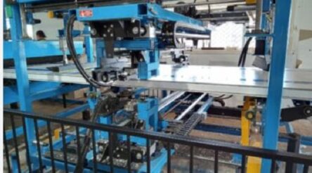 Image for Government not giving up on industry growth centres just yet – Husic