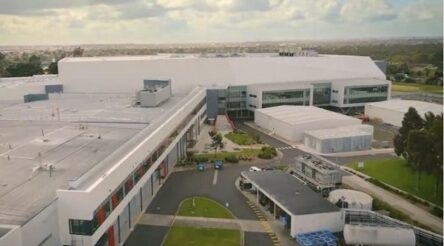 Image for Manufacturing news briefs — stories you might have missed