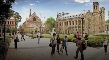 Image for Manufacturing news briefs — stories you might have missed