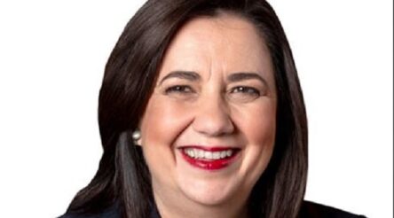 Image for Fee-Free TAFE and VET places for Queensland