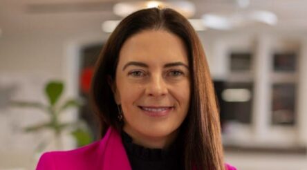 Image for Bronwyn Fox to head national robotics advisory body