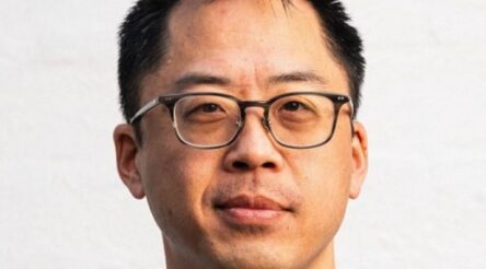 Image for Six commercialisation grants, new plant protein facility opened