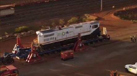 Image for Manufacturing news briefs — stories you might have missed