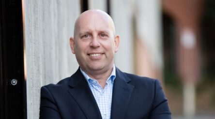 Image for Industry-led research drives manufacturing growth – report