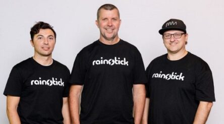 Image for CSIRO’s On accelerate backs 10 deep-tech startups