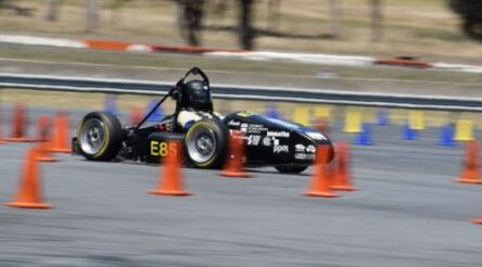 Image for Manufacturing news briefs — stories you might have missed