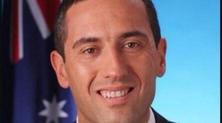 Image for SA acts to build Australian first green hydrogen power plant