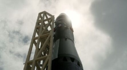 Image for Adelaide, we have a problem