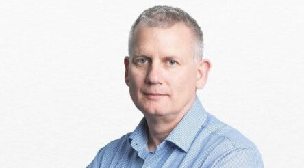 Image for Managing your supply chain carbon emissions – by Bruce Macfarlane