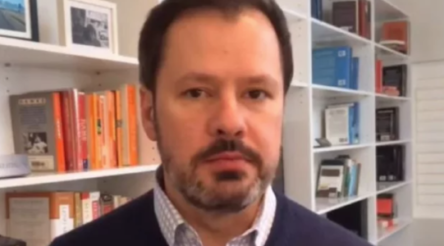 Image for Husic keen to get investment flowing from National Reconstruction Fund