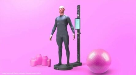 Image for Perfectly-fitting descriptions might be hard, but manufacturing definitely matters for Bodd